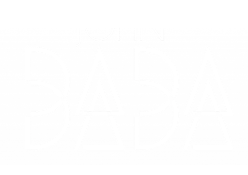 John Dada